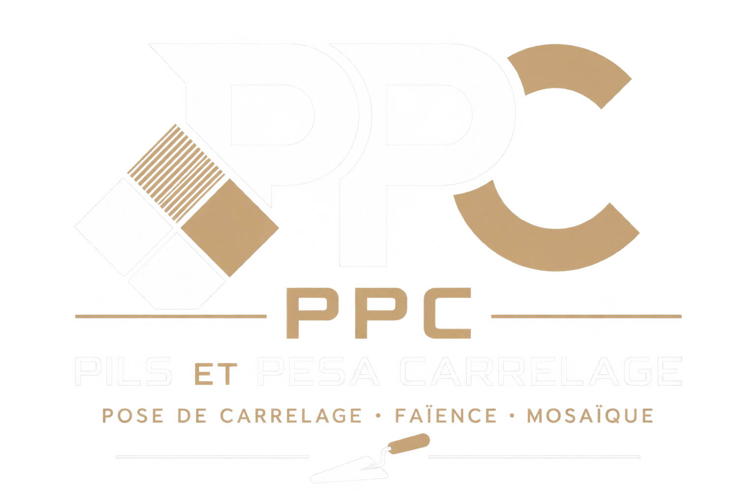 PPC — Pils et Pesa Carrelage